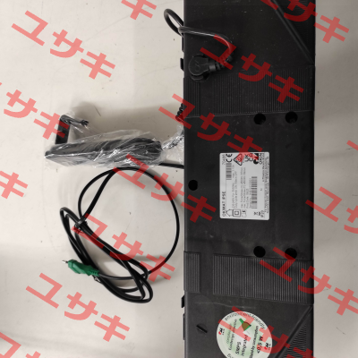 OM-SW-87-69-2-D-N-IPSE DEWERT