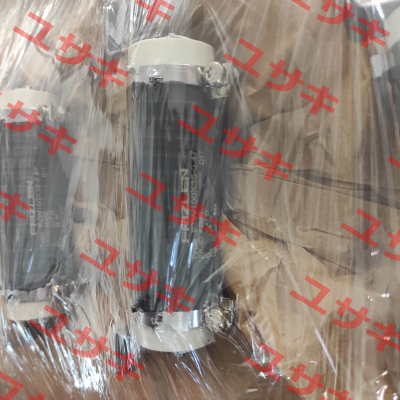 FZW100X35-0.47 Frizlen
