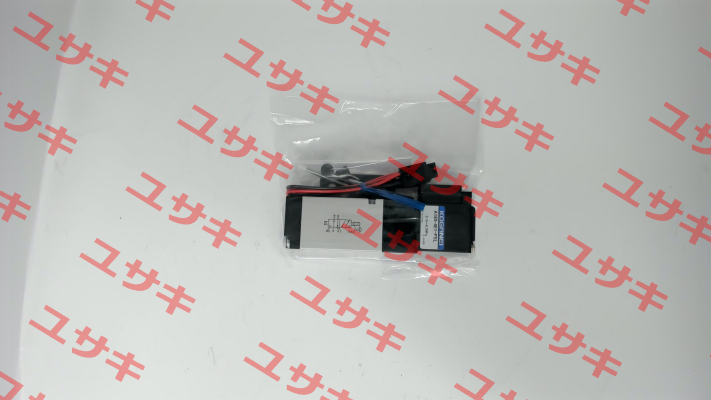 A180- 4E1-PSL-DC24V Koganei