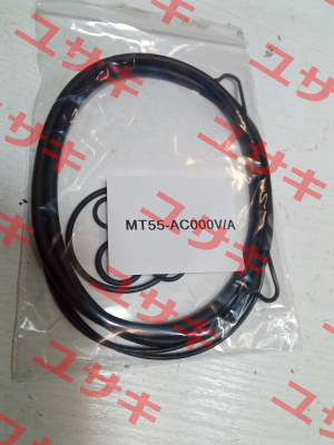 MT55-AC000V/A Max-Air