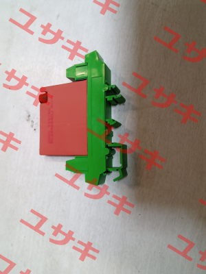 ET1001-ET-MS01/24DC/60DC/3/F Eurotek