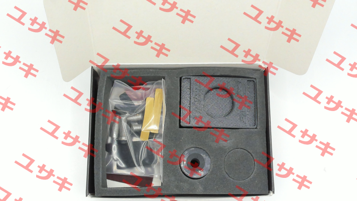 V3 carbon Ccultec