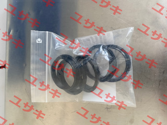 240 28 20 NORDMANN ENGINEERING