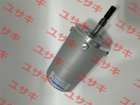 US-6-L-SM-NS NO STUDS ControlAir