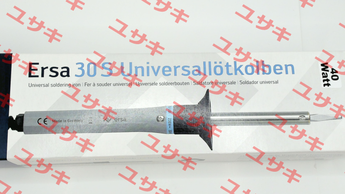 0340KD Ersa