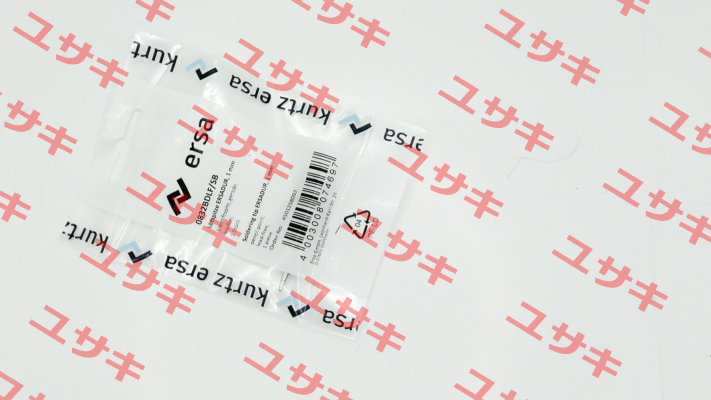 0832BDLF Ersa