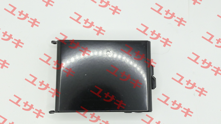 748205 9 Holex