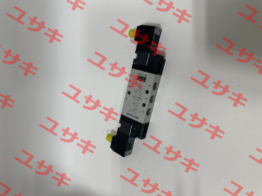 BM-01-520-HNT-462 Airtec