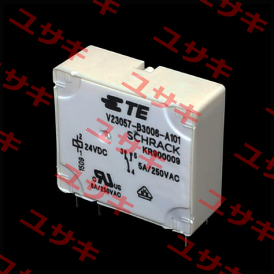 V23057-B3006-A101 Schrack