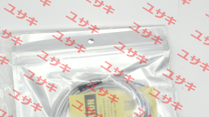 CS067A-L Metrol