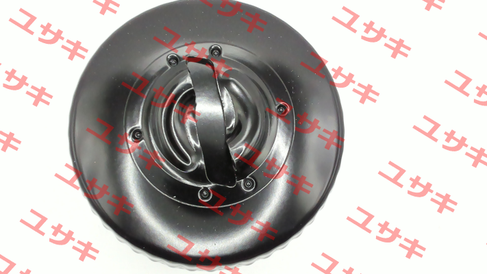 6905 117 F3 Hawe