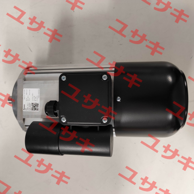 1527-0032 EMGR