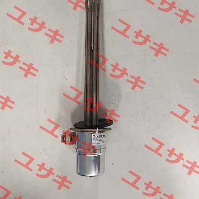 201471590 Technotrans
