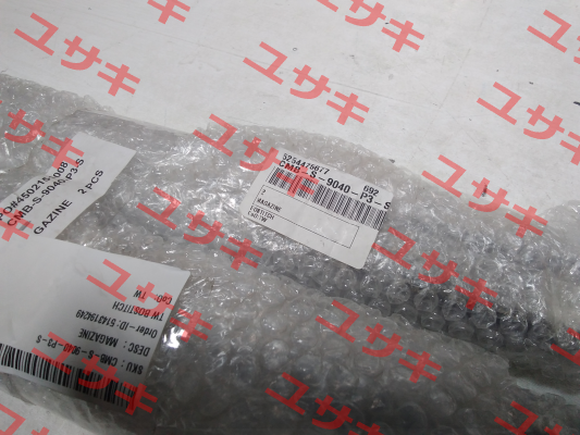 55RCMB-S-9040-P3-S Bostitch