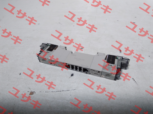 4GE139R-00-A2N-3 Ckd