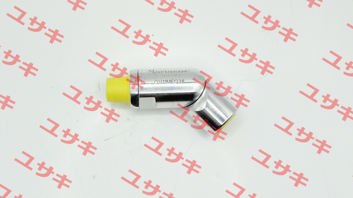 306-DV11MFG38 frölich-klüpfel