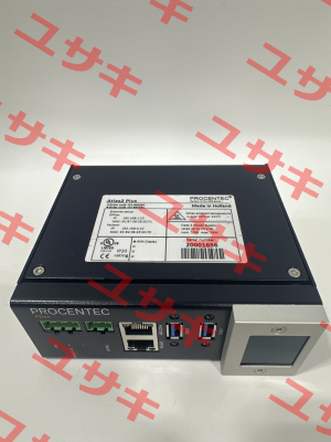 101-800341 Procentec