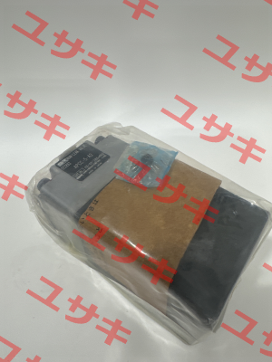 APCC-5-A2 SR Engineering