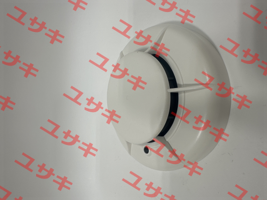 ECO 1003 // 241045 System Sensor