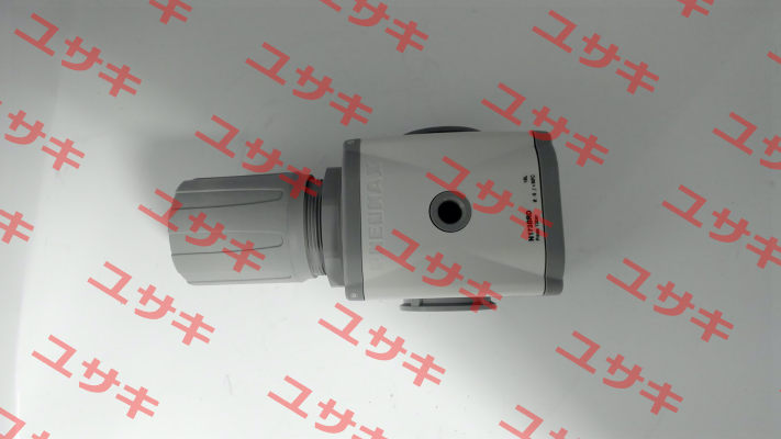 N173BRD Pneumax