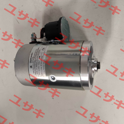 56250A160L0G Hydroven