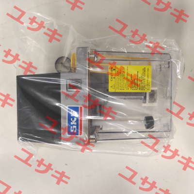 MKU11-KW2-K007 Skf