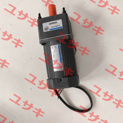 YN90-90/90JB50G15 V.t.v Motor