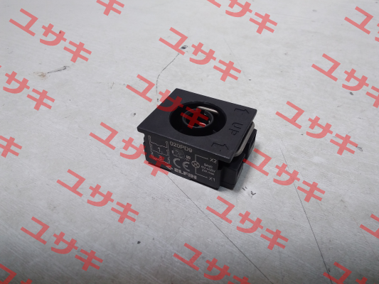 020PD9 New Elfin
