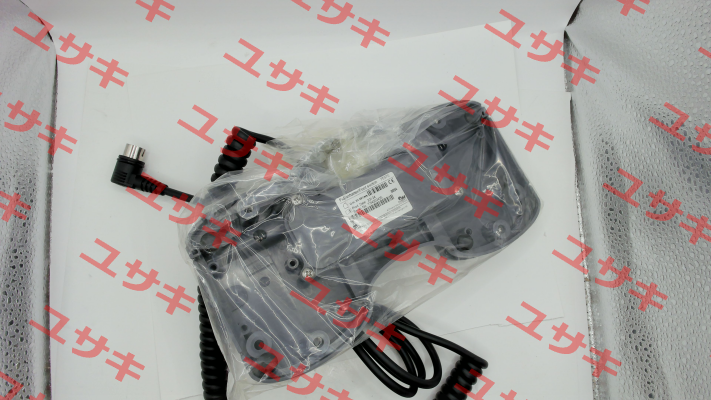 FS-GR-FP2/----/-/1850 / 75970 DEWERT