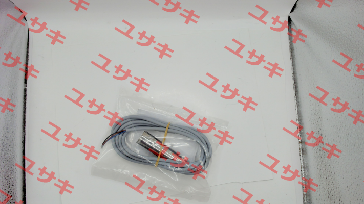K13G20PO  SP122 Selet