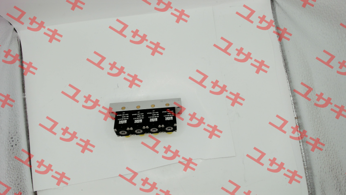 MS-20-310/4-HN-411 Airtec