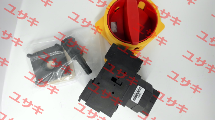 H412-41300-234N4 Salzer