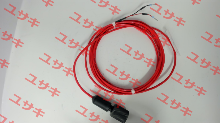 BS814KB Foxboro