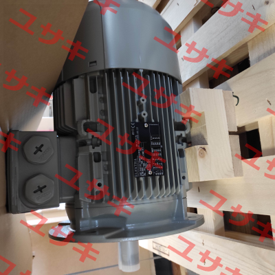 02002004002310000000 type 1AV3112A ELEKTRA