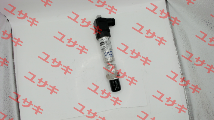 CB6021-A1060-H1-K1010-T110-W2602 / 1913651/20/004 Labom