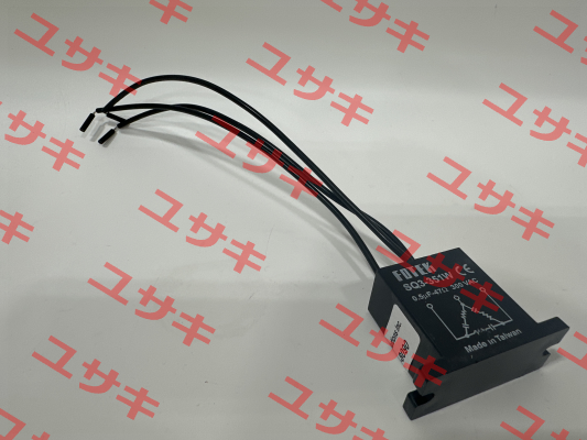 SQ3-511W Fotek