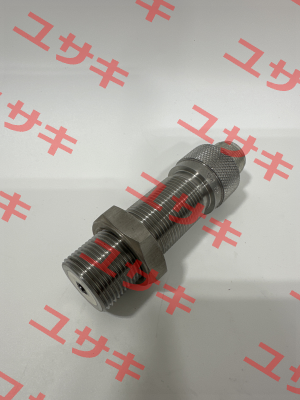 M139 Dynalco