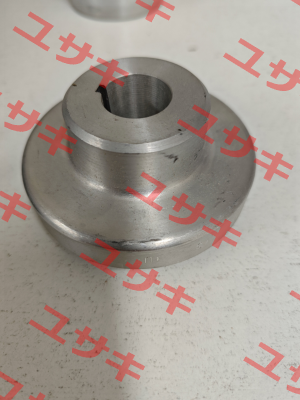 DC-ND86P3U Omt