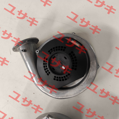 077338-01 Torin-Sifan