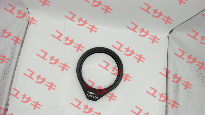 LMR4/M Thorlabs