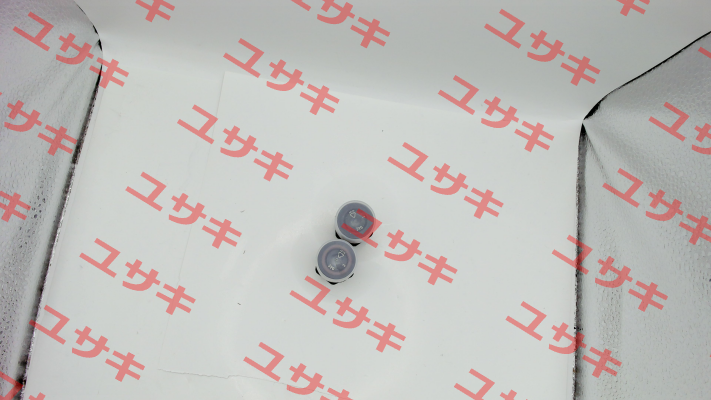 90036654-Valve-Set Sera