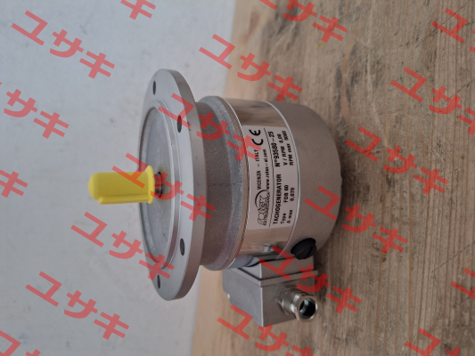 FDB 60 Rotex
