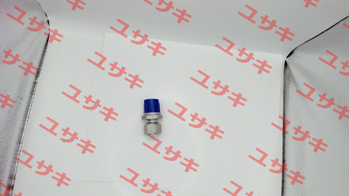 12CM8-316/MMRS Hoke