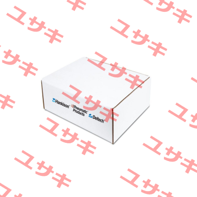 HMD20-5(HA-86030050) Hankison