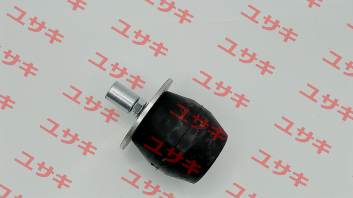 99752/W90-2527R2 Aviteq
