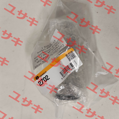 2702 Tohnichi