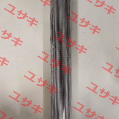 Art. 11216 / Type:  CU-400-5-A10-A-N-P01 MP Filtri