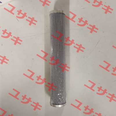 Art. 7861 / Type: HP-135-3-A06-A-H-P01 MP Filtri