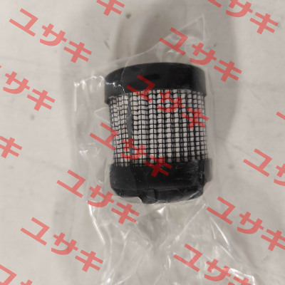 Art.14664 / Type: HP-011-1-A03-A-H-P01 MP Filtri