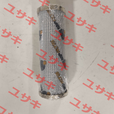 Art. 10161 / Type: HP-050-3-A06-A-S-P01 MP Filtri